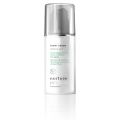 protect night cream