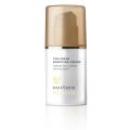 replenish collagen serum