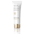 replenish facial wash
