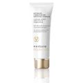 replenish intensive pigmentation reducing complex