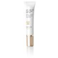 replenish lip and eye contour serum