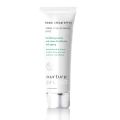 nurture protect hand cream SPF15