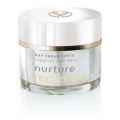 replenish day cream