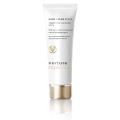 replenish hand cream