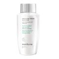 protect soothing cream cleanser