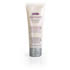 skin_brightening_facial_exfoliator
