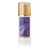 Replenish night cream