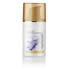 Replenish lip and eye contour cream
