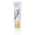 Replenish intensive pigmentation reducing complex