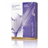 replenish day-night cream duo pack