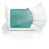 3-in-1 wipes