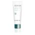 exfoliator