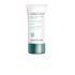 foundation - simply natural