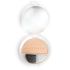 translucent face powder SPF15