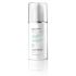protect day cream SPF15