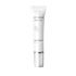 protect eye cream