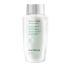 protect gentle toner