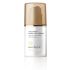 replenish collagen serum