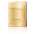 replenish day-night skin nutrition supplement