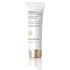 replenish intensive pigmentation reducing complex