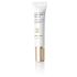 replenish lip and eye contour serum
