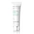 nurture protect hand cream SPF15