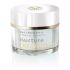 replenish day cream