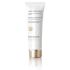 replenish hand cream