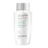 protect soothing cream cleanser