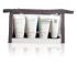 nurture protect mini collection