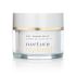 replenish day cream