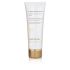replenish hand cream