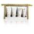 nurture replenish mini collection