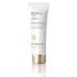 replenish neck and decolletage cream