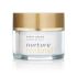 replenish night cream